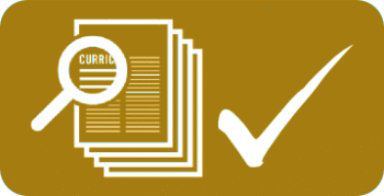 Human Resources Management Software