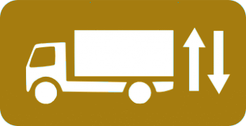 Software to manage Logistics and Transportation