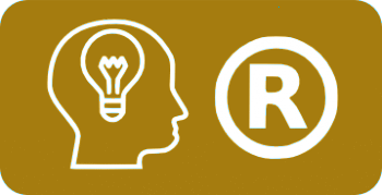 Software solution for patent management