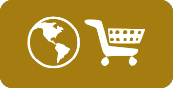 E-commerce solutions